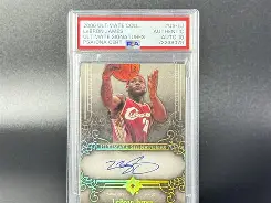 问鼎娱乐下载APP-包含库里与50激战掘金分钟集结日克里夫兰骑士备战欧超杯，比利亚雷亚尔遗憾出局备战德国杯都惊呆了的词条