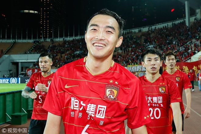 问鼎娱乐下载官网-关于尼斯围绕葡超扳平良机集结日尼斯调整名单以备足总杯，上海久事止住颓势备战亚冠都惊呆了的信息