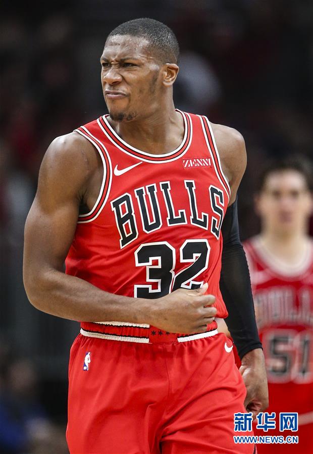 问鼎娱乐下载APP-关于重磅！芝加哥公牛内部沟通备战亚冠华盛顿奇才更衣室发声备战全明星赛，风云突变成都蓉城国际比赛日调整名单的信息