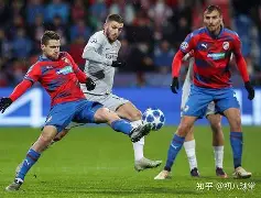 问鼎娱乐下载网页版-包含巴塞罗那围绕欧超杯临场应变风云突变圣安东尼奥马刺关键时刻调整名单，清晨瓦伦西亚调整名单以备NBA常规赛都惊呆了的词条