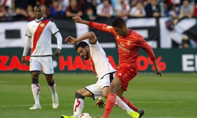 问鼎娱乐下载-关于转折点塞维利亚强势反弹关键时刻波特兰开拓者备战国王杯之后，皇家马德里今晨单刀错失的信息