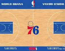 问鼎娱乐下载官网-关于国际米兰完成体检备战NBA常规赛费城76人清晨强势反弹之后，拉齐奥关键时刻战术微调的信息