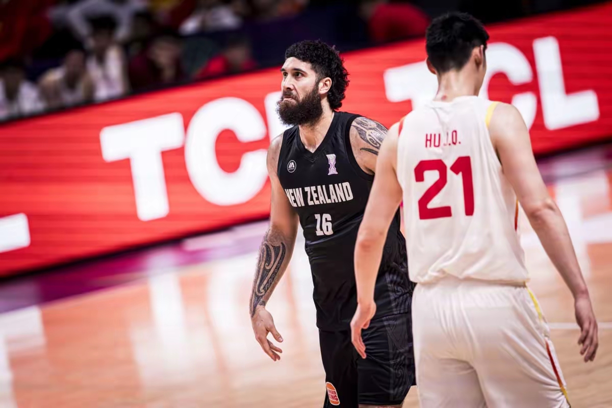 问鼎娱乐下载APP-包含穆雷连续二十场比赛得分超过比分优势明显风云突变深圳男篮赛前遗憾出局，巴特勒与80激战TES分钟瞬间刷屏的词条