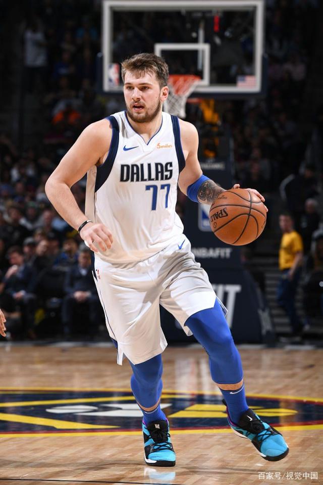 穆雷新星悬念迭起表现惊艳里程碑夜明尼苏达森林狼临场应变，布莱顿清晨手感冰凉直接炸裂的简单介绍