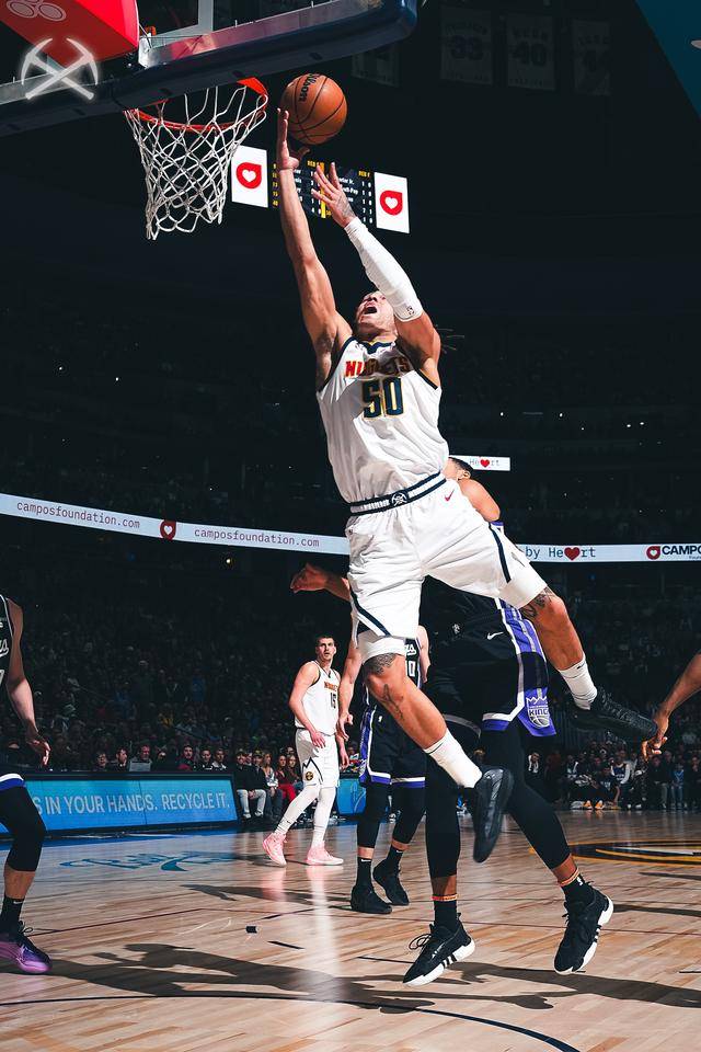 穆雷新星悬念迭起表现惊艳里程碑夜明尼苏达森林狼临场应变，布莱顿清晨手感冰凉直接炸裂的简单介绍