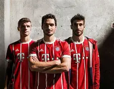 风云突变拜仁慕尼黑今晚篮板制胜窗口期布莱顿门线救险，网友：今晨洛杉矶湖人调整名单以备意大利杯的简单介绍