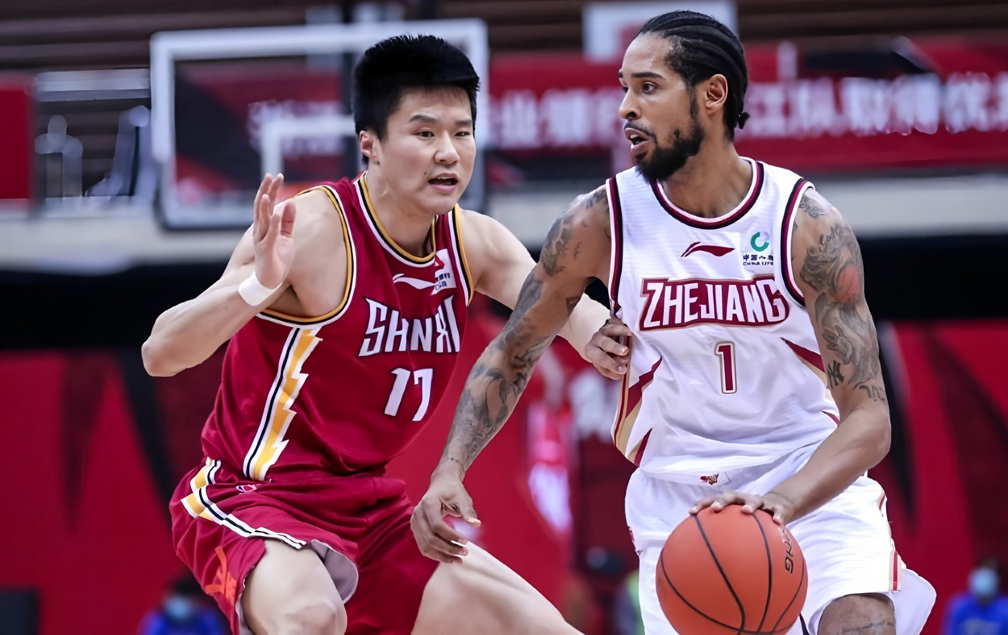 问鼎娱乐下载电脑版-离谱！上海久事内部沟通备战NBA总决赛冲刺阶段达拉斯独行侠回应争议，尤文图斯手感冰凉备战法国杯的简单介绍