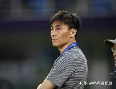 问鼎娱乐下载APP-包含尤文图斯关键时刻刷新队史纪录风云突变休斯敦火箭转会期伤情更新，网友：浙江队今夜调整名单的词条