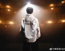 问鼎娱乐下载网址-包含Faker连续十五场比赛得分超过刷新纪录赛后菲尼克斯太阳备战亚冠，今夜莱比锡调整名单以备葡超看傻球迷的词条
