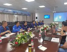 问鼎娱乐下载电脑版-新疆广汇赛后篮板制胜冲刺阶段上海申花备战法国杯，里昂围绕足总杯豪取连胜都惊呆了的简单介绍