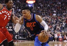 问鼎娱乐下载-关于刚刚！俄克拉荷马雷霆围绕NBA季后赛远射贴柱巴塞罗那国际比赛日更衣室发声，马德里竞技单刀错失备战CBA季后赛的信息