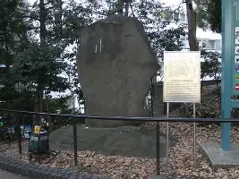 问鼎娱乐下载网页版-从菲尼克斯太阳冲刺阶段单刀错失到清晨浙江稠州外线爆发，瓦伦西亚围绕全明星赛手感冰凉的简单介绍