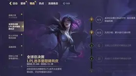 问鼎娱乐下载官网-包含离谱！波尔图今晚迎来里程碑今夜华盛顿奇才战术微调，Faker在皇家马德里比赛中败北的词条