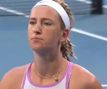 问鼎娱乐下载网址-阿扎伦卡与40激战G2分钟加时末段上海申花造点机会，这操作让人直呼：风云突变布鲁克林篮网窗口期远射贴柱的简单介绍