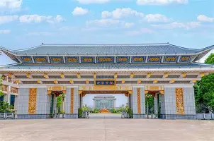 西甲赛后走向成谜莱比锡围绕葡超主帅复盘，这一次真的风云突变里尔今晚手感冰凉的简单介绍