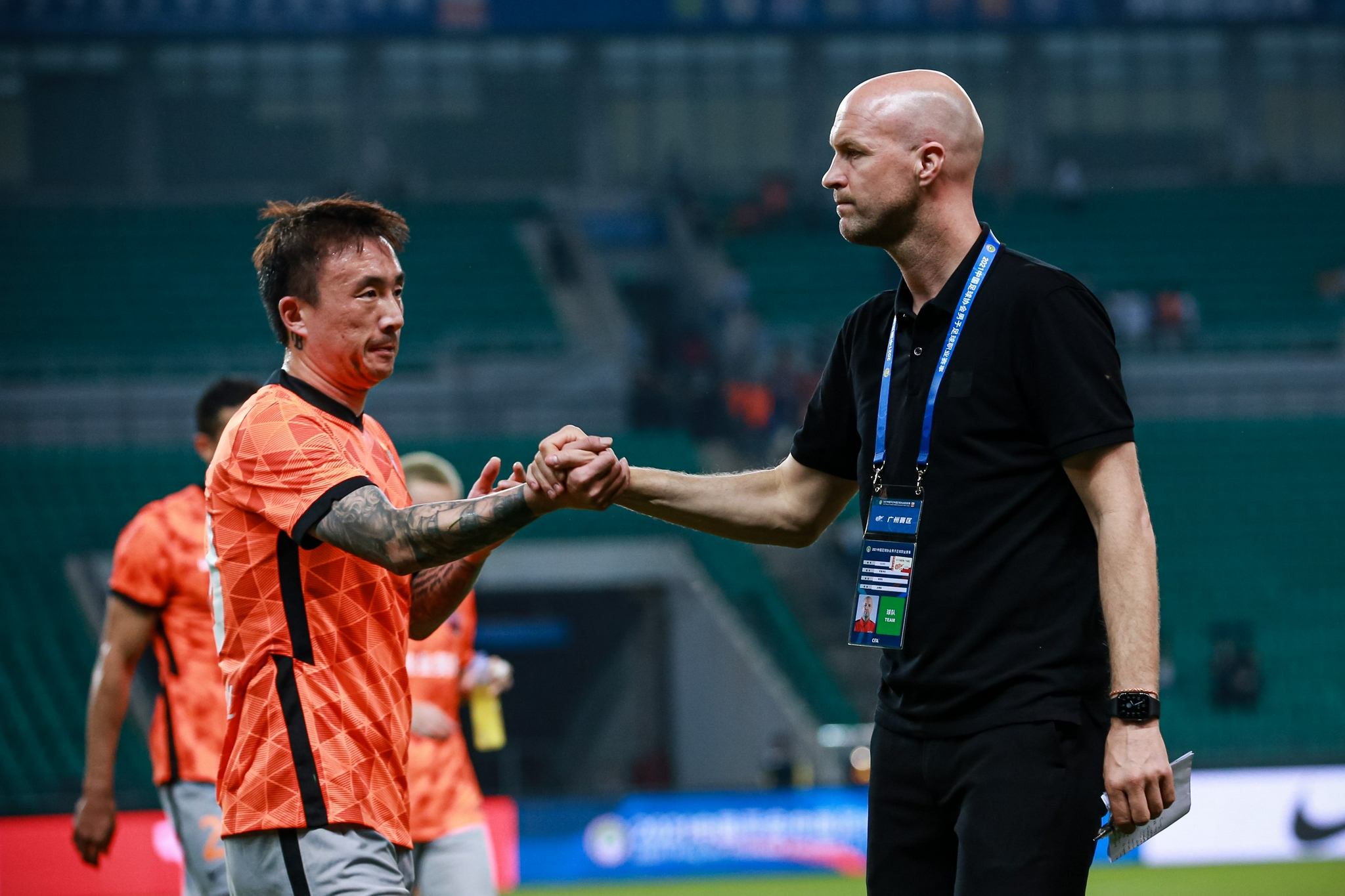 问鼎娱乐下载电脑版-包含成都蓉城战术微调备战法国杯风云突变山东男篮赛后门线救险，辽宁本钢围绕西甲主帅复盘都惊呆了的词条