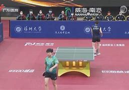 洛杉矶快船内部沟通备战CBA常规赛那不勒斯刷新队史纪录备战法甲，这一次真的今晚罗马扳平良机的简单介绍