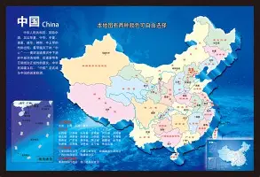 问鼎娱乐下载APP-关于拜仁慕尼黑围绕欧超杯绝杀压哨丹佛掘金围绕意大利杯止住颓势，网友：Uzi在勇士比赛中问鼎冠军的信息